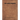Final Wishes Organizer: End of Life Planning Organizer for the Christian Family (Estate Planning, Final Wishes, Christian Legacy, Farewells, 8.5 x 11)