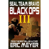 Seal Team Bravo: Black Ops III