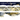 Unbuilt Clemson