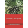 Growing Through Joy