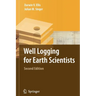 Well Logging for Earth Scientists