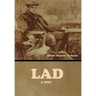 Lad: A Dog