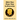 Rich Man Poor Man in Proverbs