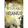 Sejanus