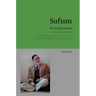 Sufism - The Living Tradition: Sufi Epistemology Encounters Modernity in the Tariqa of Shaykh 'Abd al-Qadir al-Sufi