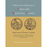 Folklore and Odysseys of Food And Medicinal Plants [Illustrated Edition]