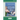 The Intuitive Eating Workbook for Teens: A Non-Diet, Body Positive Approach to Building a Healthy Relationship with Food (16pt Large Print Edition)