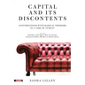 Capital and Its Discontents: Conversations with Radical Thinkers in a Time of Tumult
