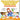 Advanced Fractions and Decimals Workbook Math Essentials: Children's Fraction Books