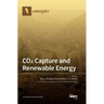 CO2 Capture and Renewable Energy