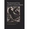 The American Crow & Common Raven