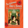 The Infamous Cherry Sisters: The Worst Act in Vaudeville