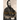Hood's Brigade: The History and Legacy of the Legendary Texas Brigade during the Civil War