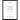 Insurance Claims Adjuster: A Manual For Entering The Profession