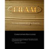Fram: To the Ends of the Earth