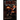 The Man Who Read Mysteries