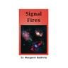 Signal Fires