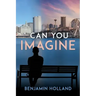 Can you imagine