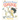 A Unicorn Named Sparkle: A Picture Book