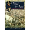 Tested by Fate