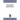 Narrative and Critical History of America, Ed. by Justin Winsor. Spanish Explorations and Settlements in America from the Fifteenth to the Seventeenth
