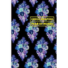 Fear of Muses: Poems by Gregg Shapiro