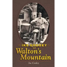 Ike Godsey of Walton's Mountain