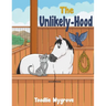 The Unlikely-Hood