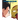 Super-Battles: Vegeta v/s Ironman
