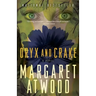 Oryx and Crake