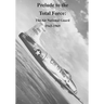 Prelude to the Total Force: The Air National Guard 1943-1969