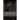 The Cask of Amontillado