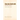 Siree Guru Granth Sahib (Sikh Religion Scriptures 1)
