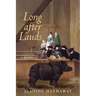 Long after Lauds: Poems