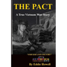 The Pact: For God and Country