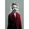 Our American King