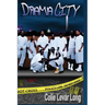 Drama City