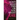 Don't Read This or You Might Die
