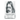 The Pilgrim's Progress by John Bunyan Every Child Can Read