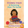 Clickety Clack