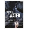 Bodies of Water: Posthuman Feminist Phenomenology
