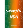 Suburb'n ndn