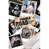 Rumble Road: Untold Stories from Outside the Ring