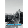 Jack London's White Fang - Enhanced Classroom Edition