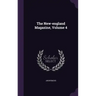 The New-england Magazine, Volume 4