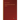 Virginibus Puerisque, and Other Papers: in large print