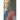 Bonnie Prince Charlie: Truth or Lies