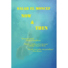 Now and Then