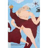 The Fiction Issue: An Aster(ix) Anthology, December 2021: An Aster(ix) Anthology