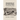 Descendants of Matthew Russell and Related Families of Jackson County, Alabama: A Collection of Genealogies